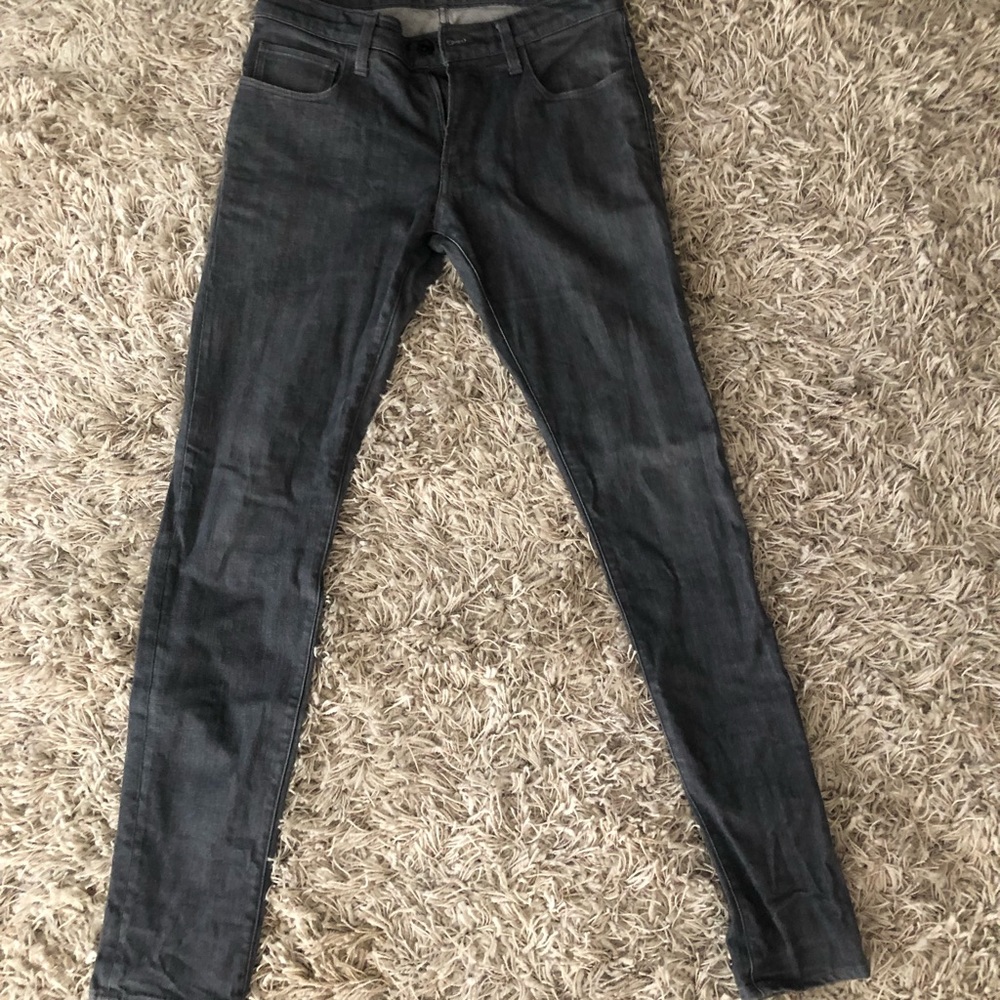G-Star Denim